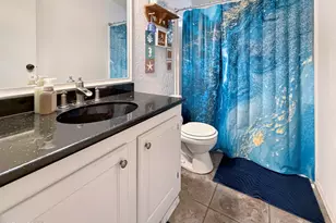 4153 B K Pl, Winnemucca, NV 89445 - Photo 15