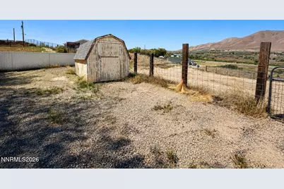 4153 B K Place, Winnemucca, NV 89445 - Photo 21