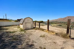 4153 B K Pl, Winnemucca, NV 89445 - Photo 21
