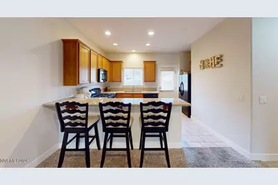 5322 Western Way, Winnemucca, NV 89445 - Photo 7