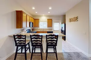 5322 Western Wy, Winnemucca, NV 89445 - Photo 7