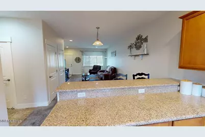 5322 Western Way, Winnemucca, NV 89445 - Photo 9