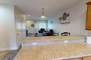 5322 Western Wy, Winnemucca, NV 89445 - Photo 9