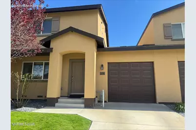 5322 Western Way, Winnemucca, NV 89445 - Photo 1