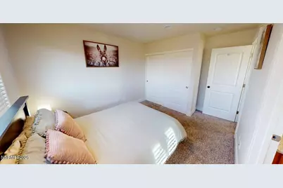 5322 Western Way, Winnemucca, NV 89445 - Photo 19