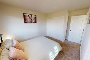 5322 Western Wy, Winnemucca, NV 89445 - Photo 19