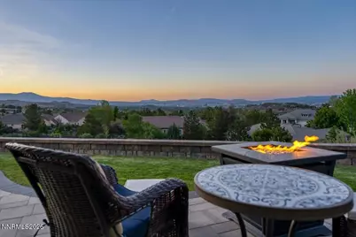 469 Octate Circle, Reno, NV 89511 - Photo 7