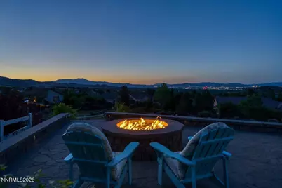 469 Octate Circle, Reno, NV 89511 - Photo 13