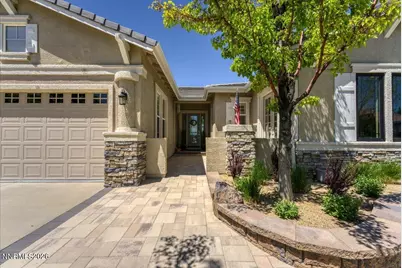 469 Octate Circle, Reno, NV 89511 - Photo 35