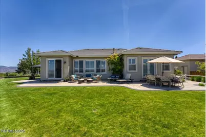 469 Octate Circle, Reno, NV 89511 - Photo 41