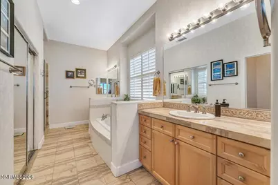 469 Octate Circle, Reno, NV 89511 - Photo 27