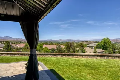 469 Octate Circle, Reno, NV 89511 - Photo 39