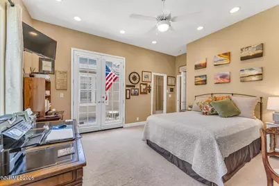 469 Octate Circle, Reno, NV 89511 - Photo 33