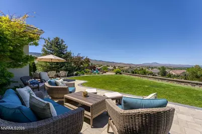 469 Octate Circle, Reno, NV 89511 - Photo 43