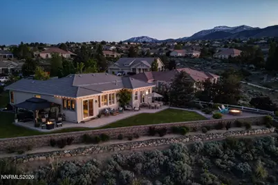 469 Octate Circle, Reno, NV 89511 - Photo 9