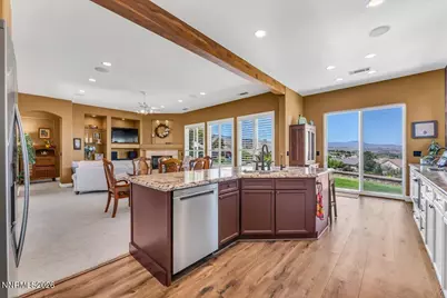 469 Octate Circle, Reno, NV 89511 - Photo 19