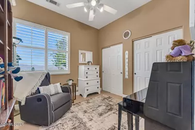469 Octate Circle, Reno, NV 89511 - Photo 29