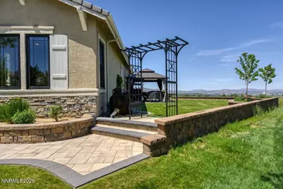 469 Octate Circle, Reno, NV 89511 - Photo 37