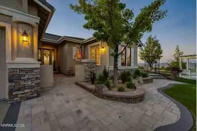 469 Octate Circle, Reno, NV 89511 - Photo 3