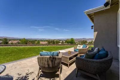 469 Octate Circle, Reno, NV 89511 - Photo 45