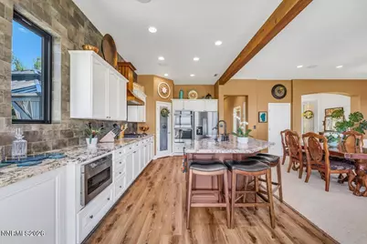 469 Octate Circle, Reno, NV 89511 - Photo 21