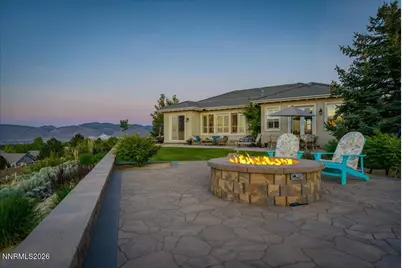 469 Octate Circle, Reno, NV 89511 - Photo 11
