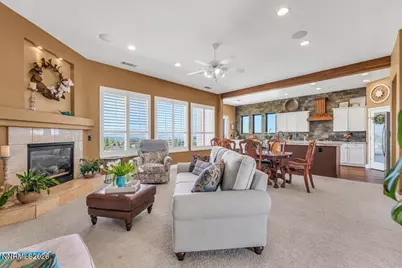 469 Octate Circle, Reno, NV 89511 - Photo 15