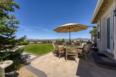469 Octate Circle, Reno, NV 89511 - Photo 47