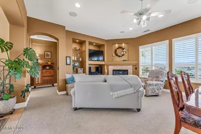 469 Octate Circle, Reno, NV 89511 - Photo 23