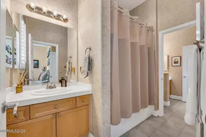 469 Octate Circle, Reno, NV 89511 - Photo 31