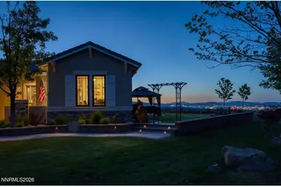 469 Octate Circle, Reno, NV 89511 - Photo 5