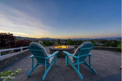 469 Octate Circle, Reno, NV 89511 - Photo 49