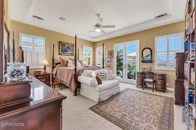 469 Octate Circle, Reno, NV 89511 - Photo 25