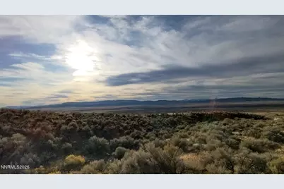 22045 Winter River Drive, Lovelock, NV 89419 - Photo 5