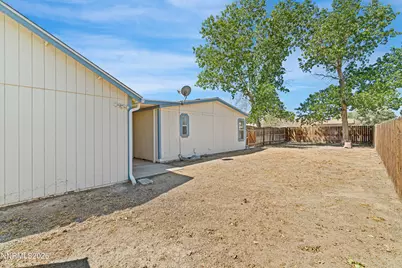 812 Scott Drive, Fernley, NV 89408 - Photo 23