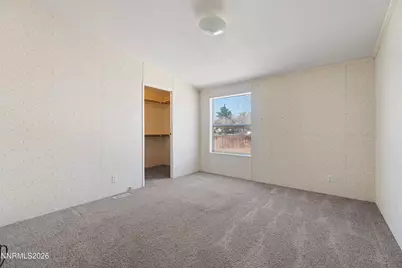 812 Scott Drive, Fernley, NV 89408 - Photo 17
