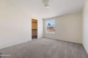 812 Scott Dr, Fernley, NV 89408 - Photo 17