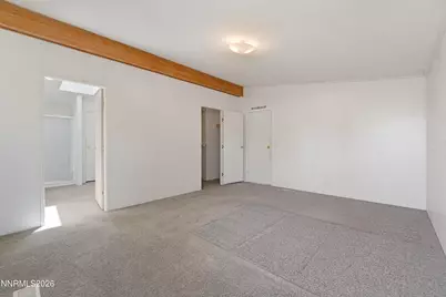 812 Scott Drive, Fernley, NV 89408 - Photo 15