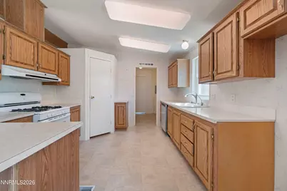 812 Scott Drive, Fernley, NV 89408 - Photo 11
