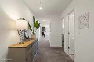 700 Valmy Dr, Reno, NV 89506 - Photo 1