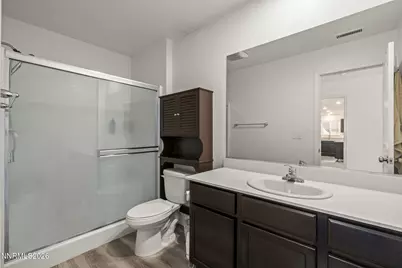 700 Valmy Drive, Reno, NV 89506 - Photo 11