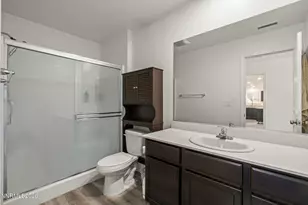 700 Valmy Dr, Reno, NV 89506 - Photo 11