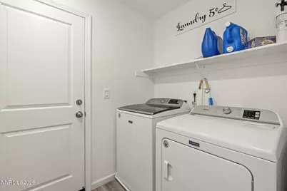 700 Valmy Drive, Reno, NV 89506 - Photo 15