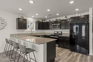 700 Valmy Dr, Reno, NV 89506 - Photo 5