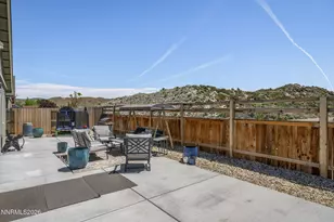 700 Valmy Dr, Reno, NV 89506 - Photo 17