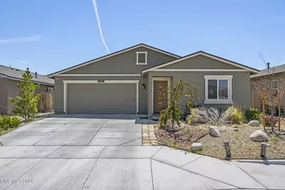 700 Valmy Drive, Reno, NV 89506 - Photo 3