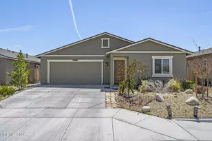 700 Valmy Dr, Reno, NV 89506 - Photo 3