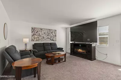 700 Valmy Drive, Reno, NV 89506 - Photo 7