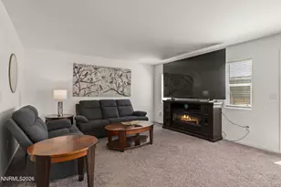700 Valmy Dr, Reno, NV 89506 - Photo 7