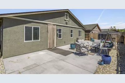 700 Valmy Drive, Reno, NV 89506 - Photo 19
